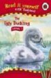 THE UGLY DUCKLING (READ IT YOURSELF - LEVEL 1) di VV.AA. 