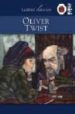 OLIVER TWIST di DICKENS. CHARLES 