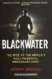 BLACKWATER di SCAHILL , JEREMY 