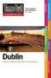 DUBLIN (TIME OUT SHORLIST) di VV.AA. 