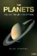 THE PLANETS: A JOURNEY THOUTH THE SOLAR SYSTEM di SPARROW, GILES 