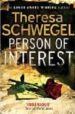 PERSON OF INTEREST di SCHWEGEL, THERESA 
