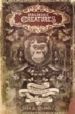 REMARKABLE CREATURES di CARROLL, SEAN B. 