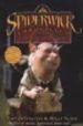 THE SPIDERWICK CHRONICLES BOOK 1: THE FIELD GUIDE di DITERLIZZI, TONY  BLACK, HOLLY 