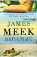 DRIVETIME di MEEK, JAMES 