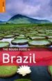 BRAZIL (7TH ED.) (THE ROUGH GUIDES) di VV.AA. 