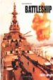 BATTLESHIP di KAPLAN, PHILIP 