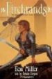 FIREBRANDS: THE HEROINES OF SCIENCE FICTION AND FANTASY de MILLER, RON  SARGENT, PAMELA 