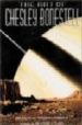 THE ART OF CHESLEY BONESTELL di VV.AA. 