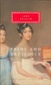 PRIDE AND PREJUDICE de AUSTEN, JANE 