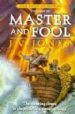 MASTER AND FOOL: THE BOOK OF WORDS VOL.III de JONES, J.V. 
