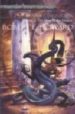 THE CONAN CHRONICLES: THE HOUR OF THE DRAGON: VOL.2 di HOWARD, ROBERT E. 
