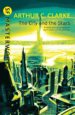 THE CITY AND THE STARS di CLARKE, ARTHUR C. 
