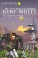 THE FIFTH HEAD OF CERBERUS de WOLFE, GENE 