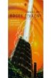 LORD OF LIGHT de ZELAZNY, ROGER 