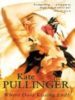 WHERE DOES KISSING END? di PULLINGER, KATE 