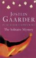 THE SOLITAIRE MYSTERY de GAARDER, JOSTEIN 