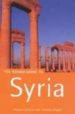SYRIA: THE ROUGH GUIDE (2ND ED) di VV.AA. 