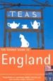 THE ROUGH GUIDE TO ENGLAND (5TH ED.) de BUCKLEY, JONATHAN  BROWN, JULES 