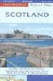 SCOTLAND (GLOBETROTTER TRAVEL MAP) di VV.AA. 