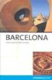 BARCELONA (CADOGAN GUIDES) di FACAROS, DANA  PAULS, MICHAEL 