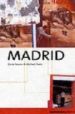 MADRID (CADOGAN GUIDES) di FACAROS, DANA  PAULS, MICHAEL 