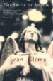 NO SAINTS OR ANGELS de KLIMA, IVAN 