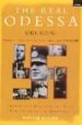 THE REAL ODESSA: HOW PERON BROUGHT THE NAZI WAR CRIMINALS TO ARGE NTINA di GOI, UKI 