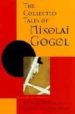 THE COLLECTED TALES OF NIKOLAI GOGOL di VV.AA. 