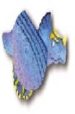 ZIPPY TRICERATOPS di VV.AA. 