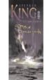 SONG OF SUSANNAH (THE DARK TOWER VI) de KING, STEPHEN 