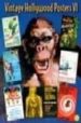 VINTAGE HOLLYWOOD POSTERS VI di VV.AA. 