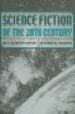SCIENCE FICTION OF THE 20TH CENTURY: AN ILLUSTRATED HISTORY di ROBINSON, FRANK M. 