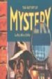 THE HISTORY OF MISTERY di COLLINS, MAX ALLAN 