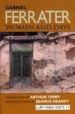 WOMEN AND DAYS (BILINGE INGLES-CATALANA) de FERRATER, GABRIEL 