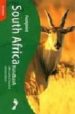 SOUTH AFRICA HANDBOOK: THE TRAVEL GUIDE (5TH ED.) di VV.AA. 