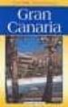 LANDMARK VISITORS GUIDE GRAN CANARIA (2ND ED.) di TURNER, CHRISTOPHER 