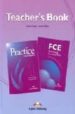 PRACTICE EXAM PAPERS 1. TEACHER S BOOK di EVANS, VIRGINIA 