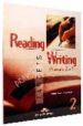 READING AND WRITING TARGETS 2. STUDENT S BOOK de EVANS, VIRGINIA  DOOLEY, JENNY 