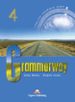 GRAMMARWAY 4. STUDENT S BOOK de DOOLEY, JENNY  EVANS, VIRGINIA 