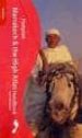 MARRAKECH AND THE HIGH ATLAS HANDBOOK: THE TRAVEL GUIDE di MCGUINNESS, JUSTIN 