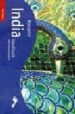 INDIA HANDBOOK (FOOTPRINT) de BRADNOCK, ROBERT  BRADNOCK, ROMA 