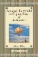 AROUND THE WORLD IN 80 DAYS de VERNE, JULES 