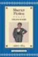 SHORTER FICTION de WILDE, OSCAR 