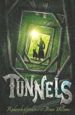TUNNELS de GORDON, RODERICK 