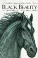 BLACK BEAUTY di SEWELL, ANNA 
