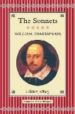 THE SONNETS di SHAKESPEARE, WILLIAM 
