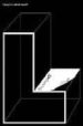 GRAPHICS LETTERHEAD 7 di PEDERSEN, MARTIN 