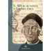 EL ADN DE LOS ESCRITOS DE CRISTOBAL COLON de IRIZARRY, ESTELLE 