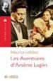 LES AVENTURES D ARSENE LUPIN (LECTURE FACILE 2) de LEBLANC, MAURICE 